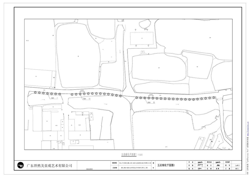 工程設(shè)計(jì)